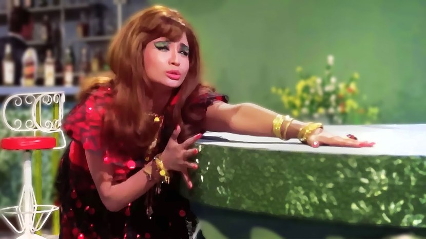 News About Asha Bhosle Songs
