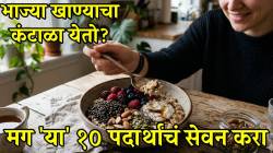 शरीरातील फायबरची कमतरता पूर्ण करतात ‘हे’ १० पदार्थ; आहारात कसा करावा समावेश? जाणून घ्या…