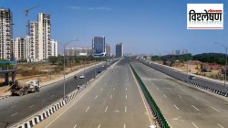 विश्लेषण: युद्धाची ‘काळी’ किनार’…महामार्गांसह रस्त्यांच्या कामांनाही ब्रेक!