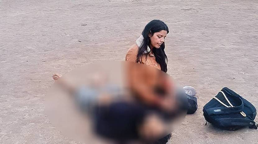 Pahalgam Attack News 