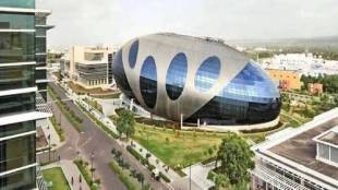 Hinjewadi IT Park drainage leakage issue | Pune MIDC vs PMRDA sewage complaint | Rajiv Gandhi Infotech Park bad smell phase 2 | Pune civic issues monsoon waterlogging 2026