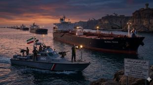 iran-restricted-hormuz-strait-ship-traffic-ceasefire-update