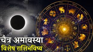 Horoscope Today 17 April 2026 In Marathi