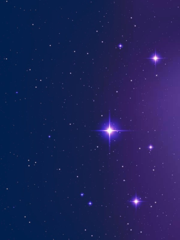 Horoscope Today Friday 01 May 2026