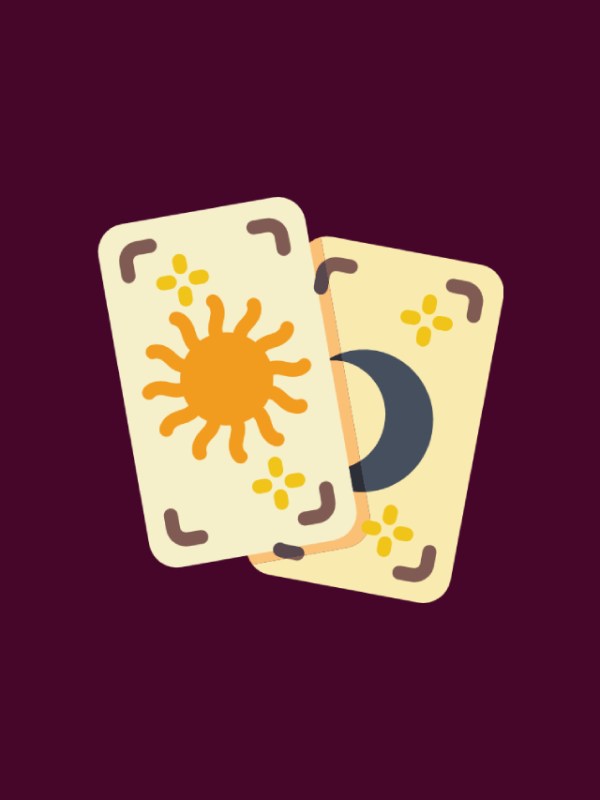 Horoscope Today Friday 03 April 2026