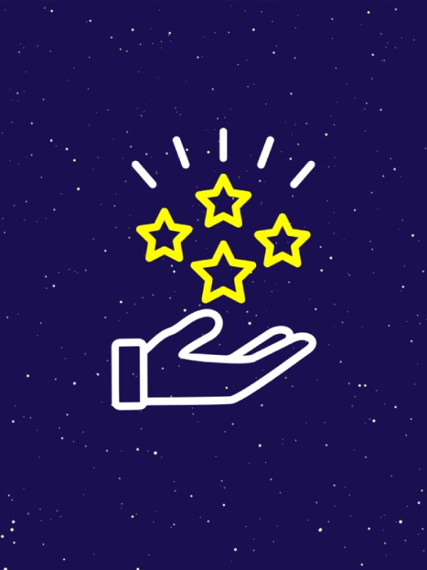 Horoscope Today Friday 10 April 2026