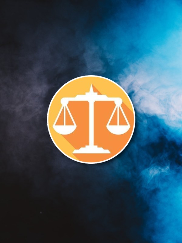 Horoscope Today Friday 17 April 2026