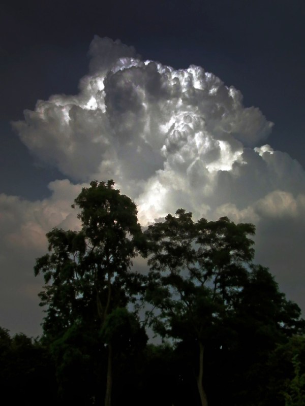 Horoscope Today Saturday 18 April 2026