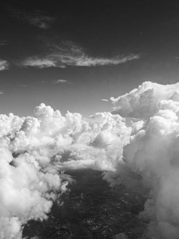 Horoscope Today Sunday 05 April 2026