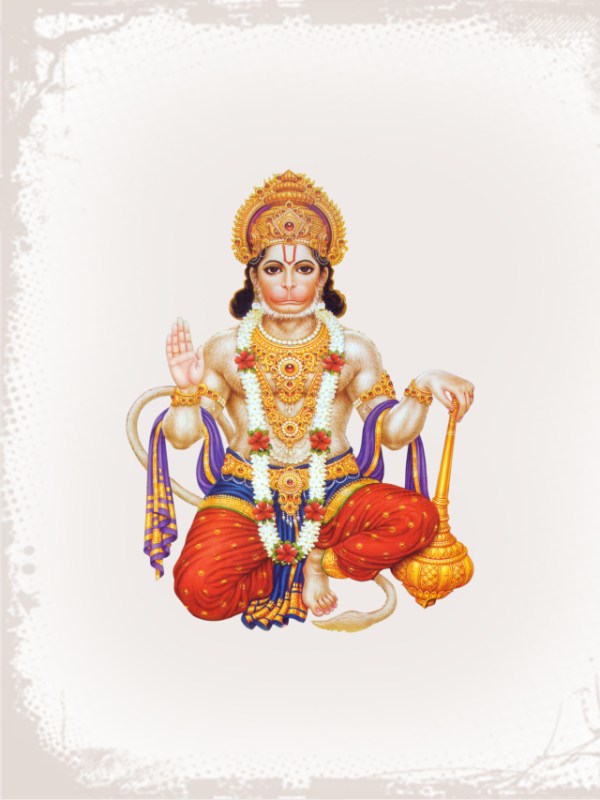 Horoscope Today Thursday 02 April 2026