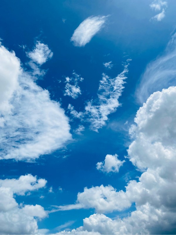 Horoscope Today Thursday 09 April 2026