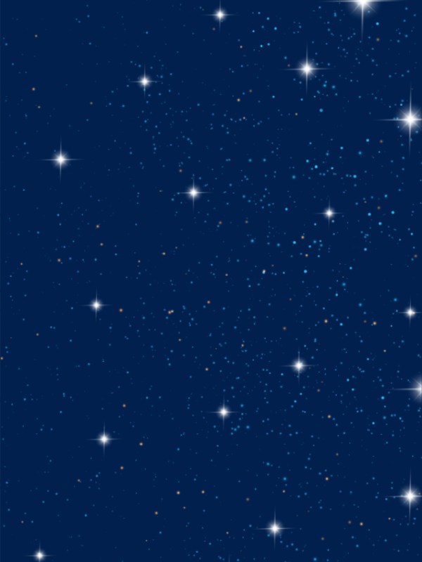 Horoscope Today Thursday 23 April 2026