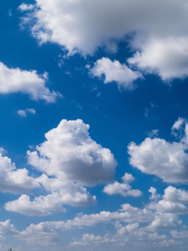 Horoscope Today Wednesday 15 April 2026