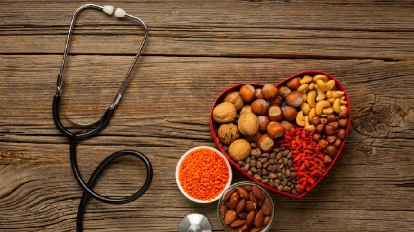 How To Avoid A Heart Attack