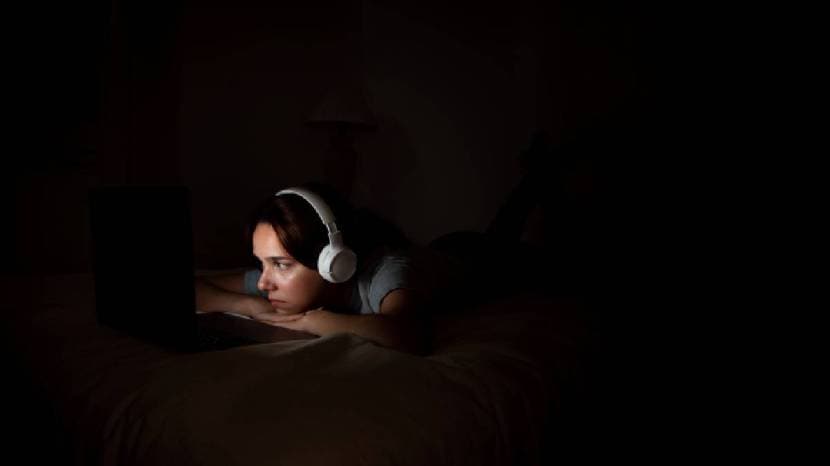 How To Overcome Overthinking tips