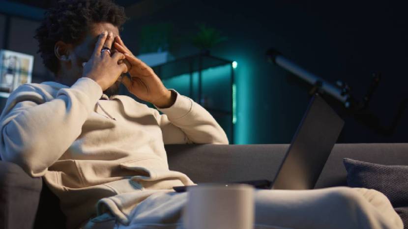 How To Overcome Overthinking