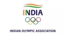 आशियाई क्रीडा स्पर्धेच्या आयोजनातही भारताचे स्वारस्य; आशियाई ऑलिम्पिक परिषदेच्या बैठकीत चर्चा