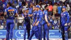 Mumbai Indians: मुंबई इंडियन्सकडे अजूनही प्लेऑफमध्ये जाण्याची संधी! ‘हा’ एकमेव मार्ग शिल्लक; वाचा समीकरण