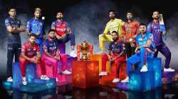 IPL 2026 गुणतालिकेत पराभवाचा मुंबई इंडियन्सला मोठा धक्का, टॉप-५ मधून बाहेर; पहिल्या स्थानी कोण?