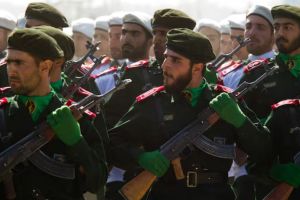 iran-internal-conflict-irgc-military-council-pezeshkian-mojtaba-khamenei