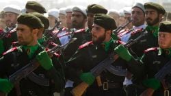 IRGC Takes Control Of Iran Government: इराणमध्ये उफाळला अंतर्गत सत्तासंघर्ष; राष्ट्राध्यक्षांना बाजूला सारून ‘आयआरजीसी’ने सत्ता घेतली ताब्यात