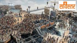 Census 2026-2027 India : सविस्तर… केवळ शिरगणती नव्हे! जनगणना देशाचा राजकीय भूगोल बदलणार?