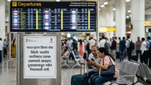 india-advises-citizens-avoid-iran-travel-regional-tension-updates