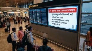 india-advises-citizens-avoid-iran-travel-regional-tension-updates