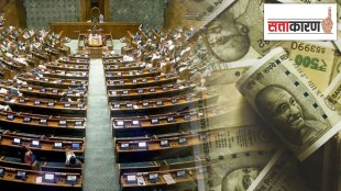 Indian Parliament delimitation 2026 impact | Lok Sabha seat increase to 850 | Maharashtra Vidhan Sabha seats expansion | MP MLA salary and development fund expenditure India