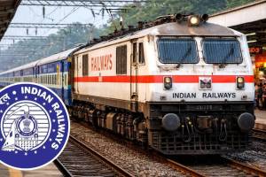Nagpur to Madgaon train new schedule | Regular express train service details | Indian Railways Konkan route updates | Nagpur to Goa train stops list