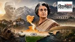 Sikkim Merger History: नेहरूंची ‘ती’ चूक इंदिरा गांधींनी कशी सुधारली? सिक्कीमच्या विलीनीकरणाची पडद्यामागची गोष्ट काय? यामुळे चीनची कोंडी कशी झाली?