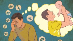 तरुणाईत वाढते वंध्यत्व; प्रत्येक ६ पैकी १ जोडपे अपत्यासाठी झगडते