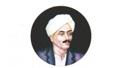 राजवाडे विचारविश्व: अबदालीविरुद्धच्या संघर्षाची पार्श्वभूमी