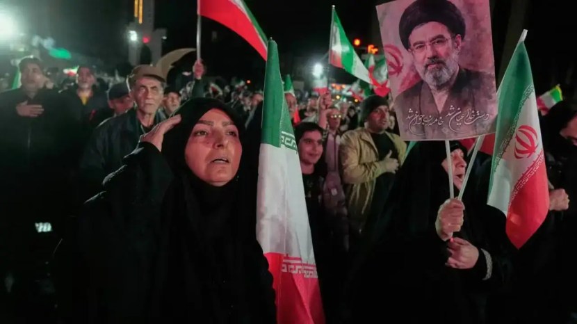 ali-khamenei-death news