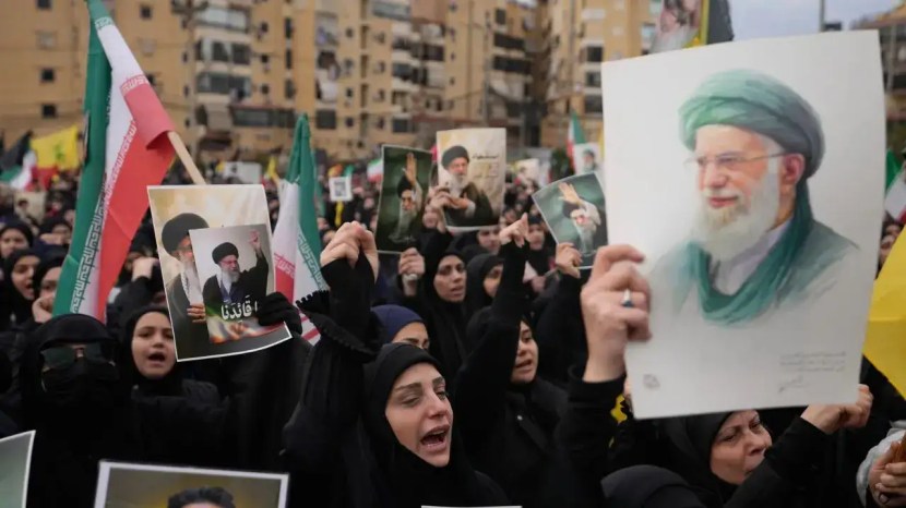 ali-khamenei-death