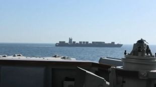 us-navy-seizes-iranian-cargo-ship-touska-oman-gulf-tensions