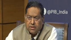 युद्धग्रस्त इराणमधून १,७७७ भारतीयांची सुटका; आर्मेनिया-अझरबैजानमार्गे मायदेशी परतले