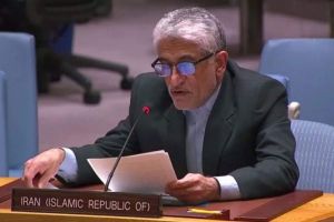 iran-demands-compensation-from-saudi-uae-qatar-war