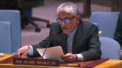 Iran War Damage Compensation Arab Nations: अमेरिका-इस्त्रायलच्या आक्रमणाला जबाबदार ५ अरब देशांनी नुकसान भरपाई द्यावी; इराणची मागणी