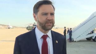 islamabad-high-alert-security-us-iran-peace-summit-2026