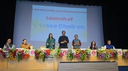 ITI : देशातील आयटीआयमध्ये आता परिवर्तन… ६० हजार कोटी रुपयांची योजना