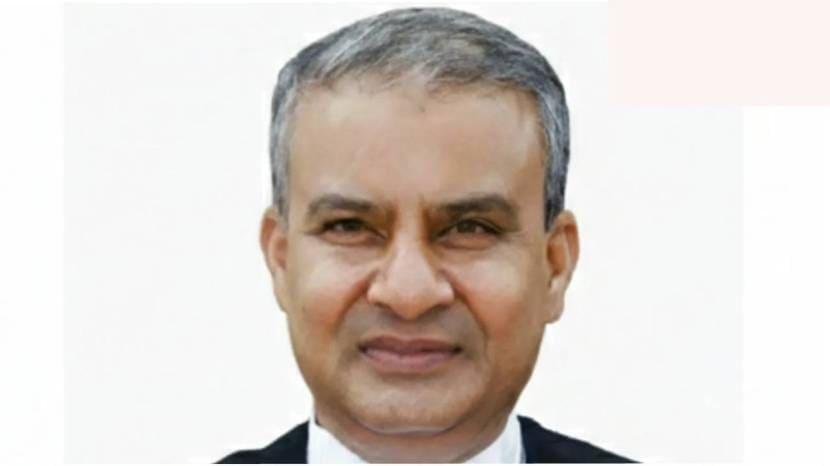 Rajasthan High Court landmark judgment on Right to Privacy and Digital Scars | Social Media compliance for offensive content removal Justice Farjand Ali | राजस्थान उच्च न्यायालय गोपनीयतेचा अधिकार निकाल | डिजिटल जखमा आणि सोशल मीडिया कायदे मराठी न्यायमूर्ती फर्जंद अली
