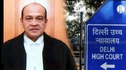 अन्वयार्थ: राजीनामा झाला; रकमेचे काय?