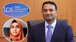 टीसीएसचे नाशिक केंद्र सुरू राहणार का? निदा खान कोण? यासह इतर गोष्टींवर टीसीएसच्या मुख्याधिकाऱ्यांचा मोठा खुलासा