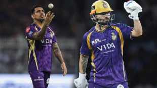 why super over runs or wickets dont count in Players Performance Know The rule