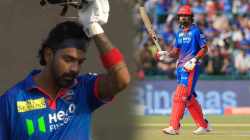 DC vs PBKS: ख्रिस गेलचा सर्वात मोठा रेकॉर्ड थोडक्यात हुकला! KL Rahul आयपीएलमध्ये अशी कामगिरी करणारा ठरला तिसराच फलंदाज