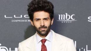 Kartik Aaryan personality rights Bombay High Court | Actor Kartik Aaryan legal case AI deepfake | Bollywood actor intellectual property rights Maharashtra | Kartik Aaryan commercial misuse petition