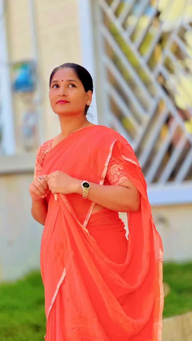 Karuna Dhananjay Munde Income Property Baramati Election