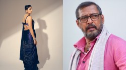 “मी कुणालाच घाबरत नाही”, बॉलीवूड अभिनेत्रीने सांगितला नाना पाटेकरांबरोबर काम करण्याचा अनुभव; म्हणाली, “ते खूप…”