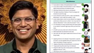 lenskart-ceo-peeyush-bansal-grooming-guidelines-controversy-apology